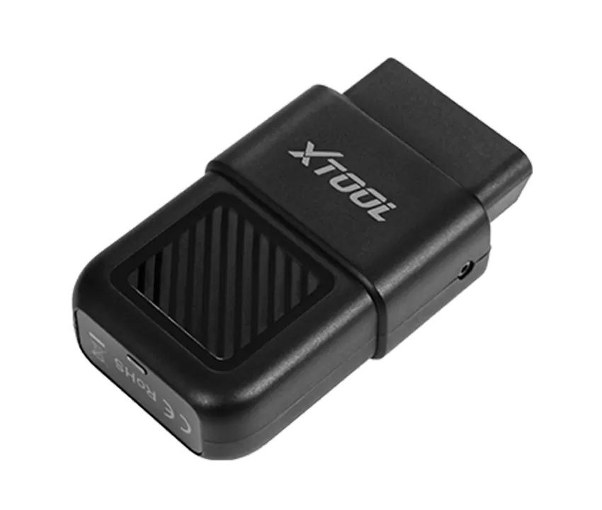 A30X view 2
