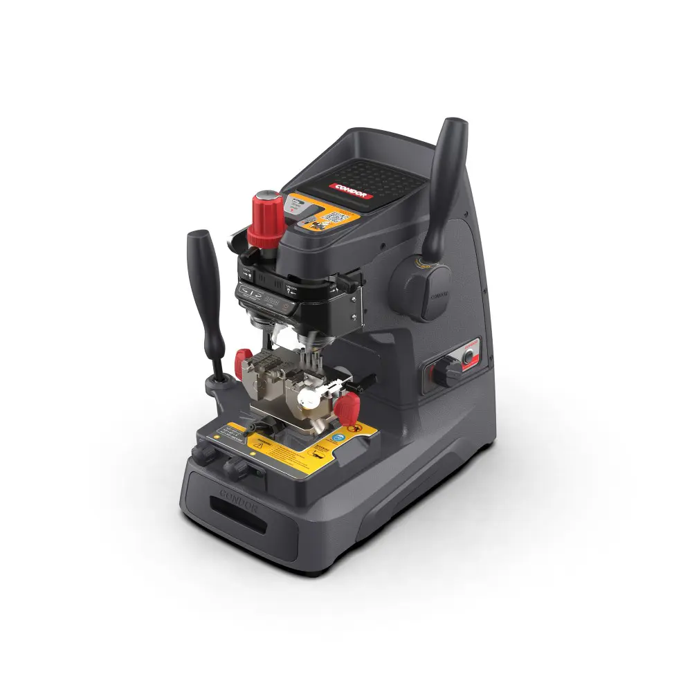 Condor Xc 002 Pro