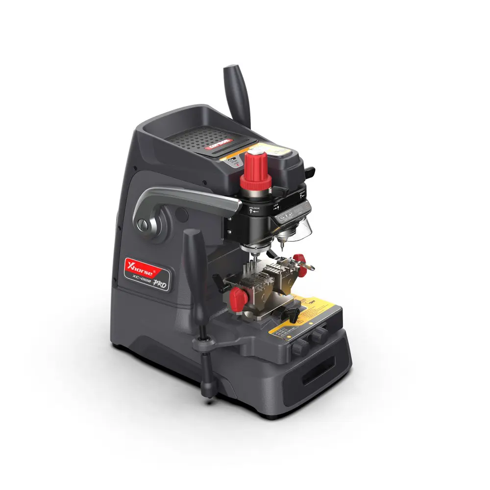Condor Xc 002 Pro image 2