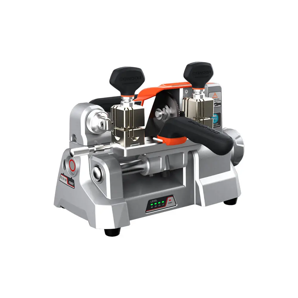 Condor Xc 009 image 3