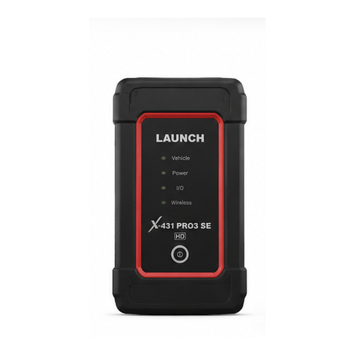 X-431 PRO3 SE HD view 3