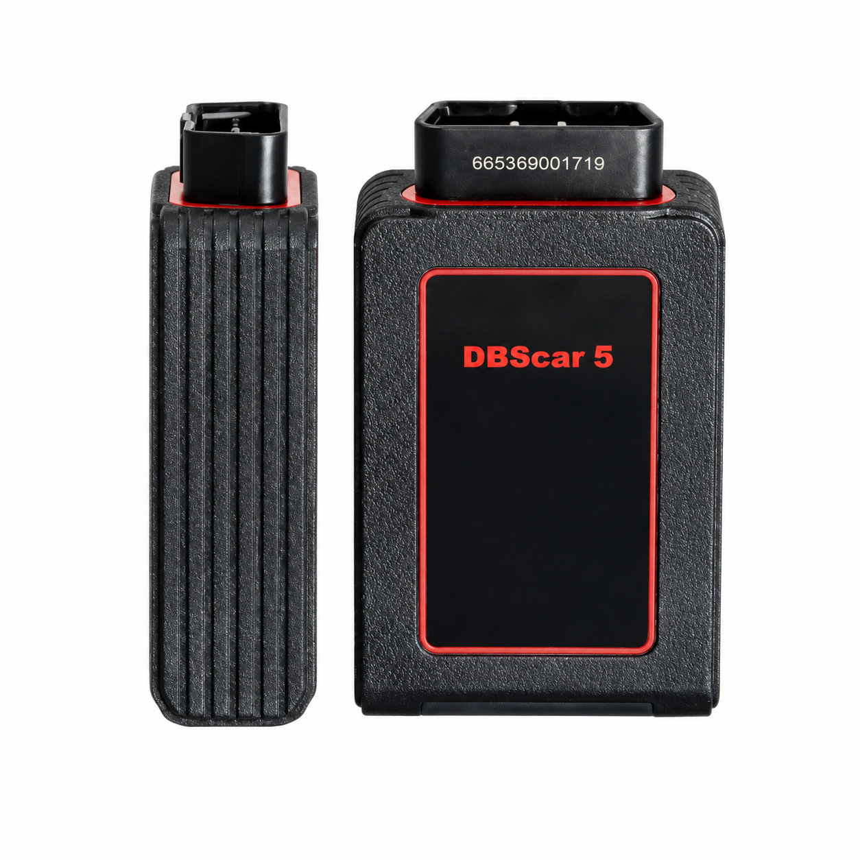 X-431 PRO SE LITE view 3