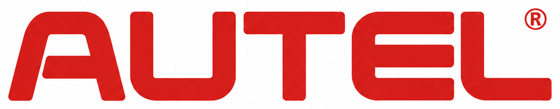 AUTEL
