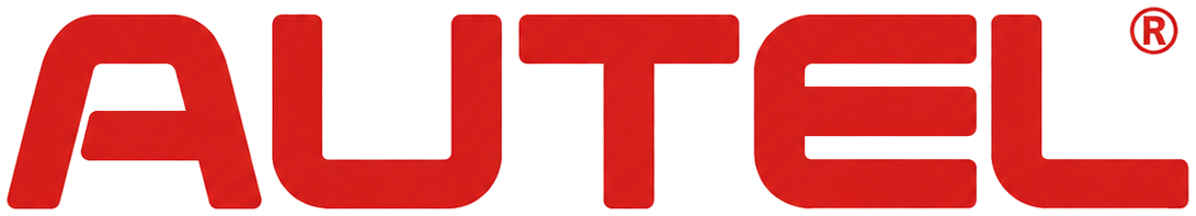 AUTEL