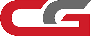 CGDI
