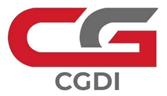 CGDI