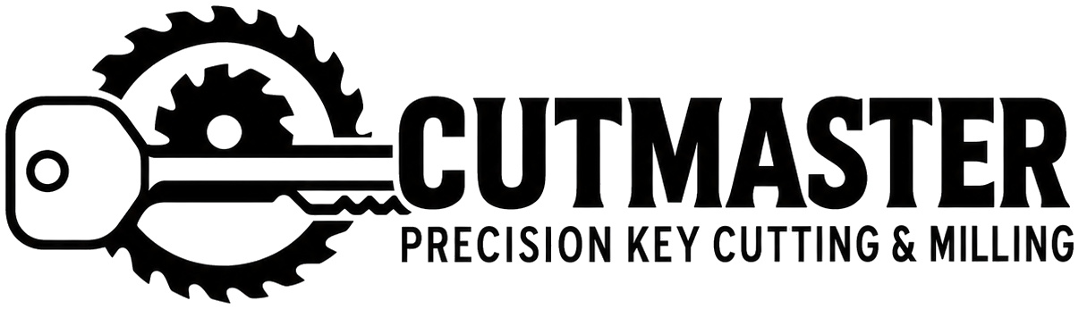 CUTMASTER