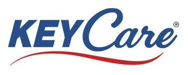 KeyCare