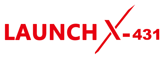 LAUNCH