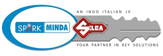 Minda Silca