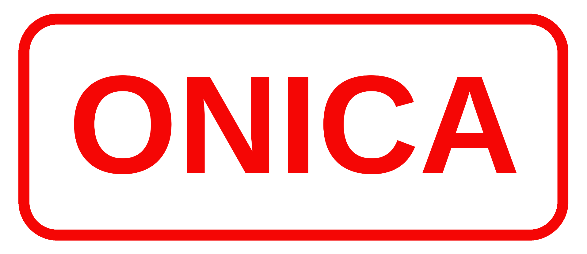 ONICA