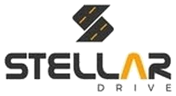 STELLAR