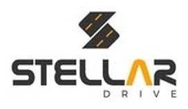 Stellar Drive