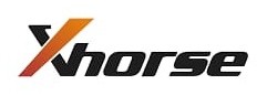 XHORSE