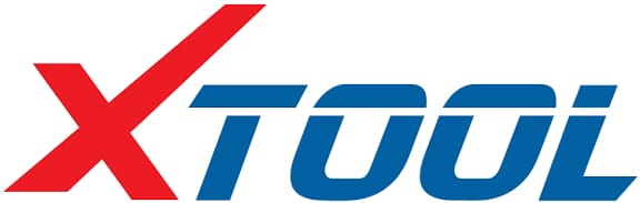 XTOOL