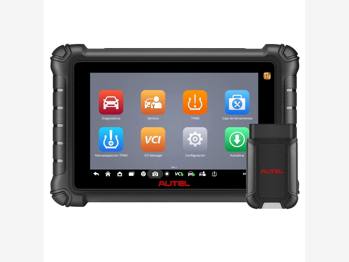 MS906PRO image 3