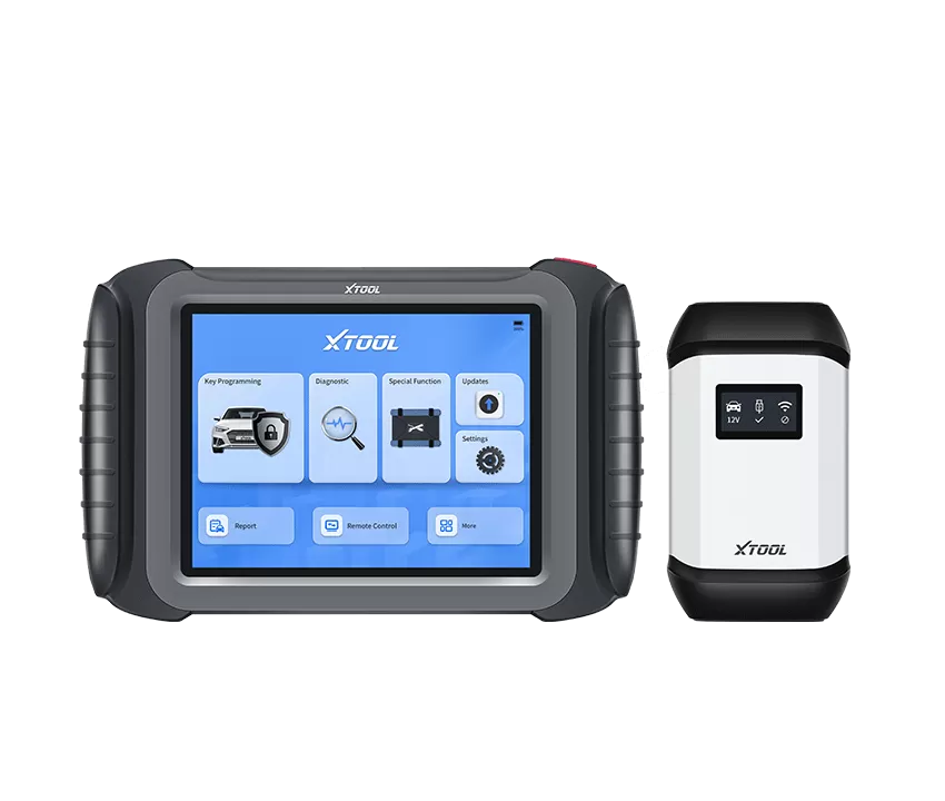 XPAD ELITE