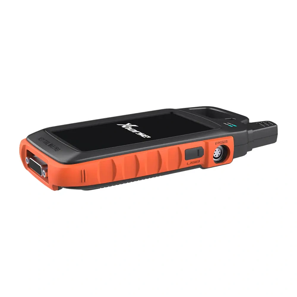 Key Tool Max Pro image 2