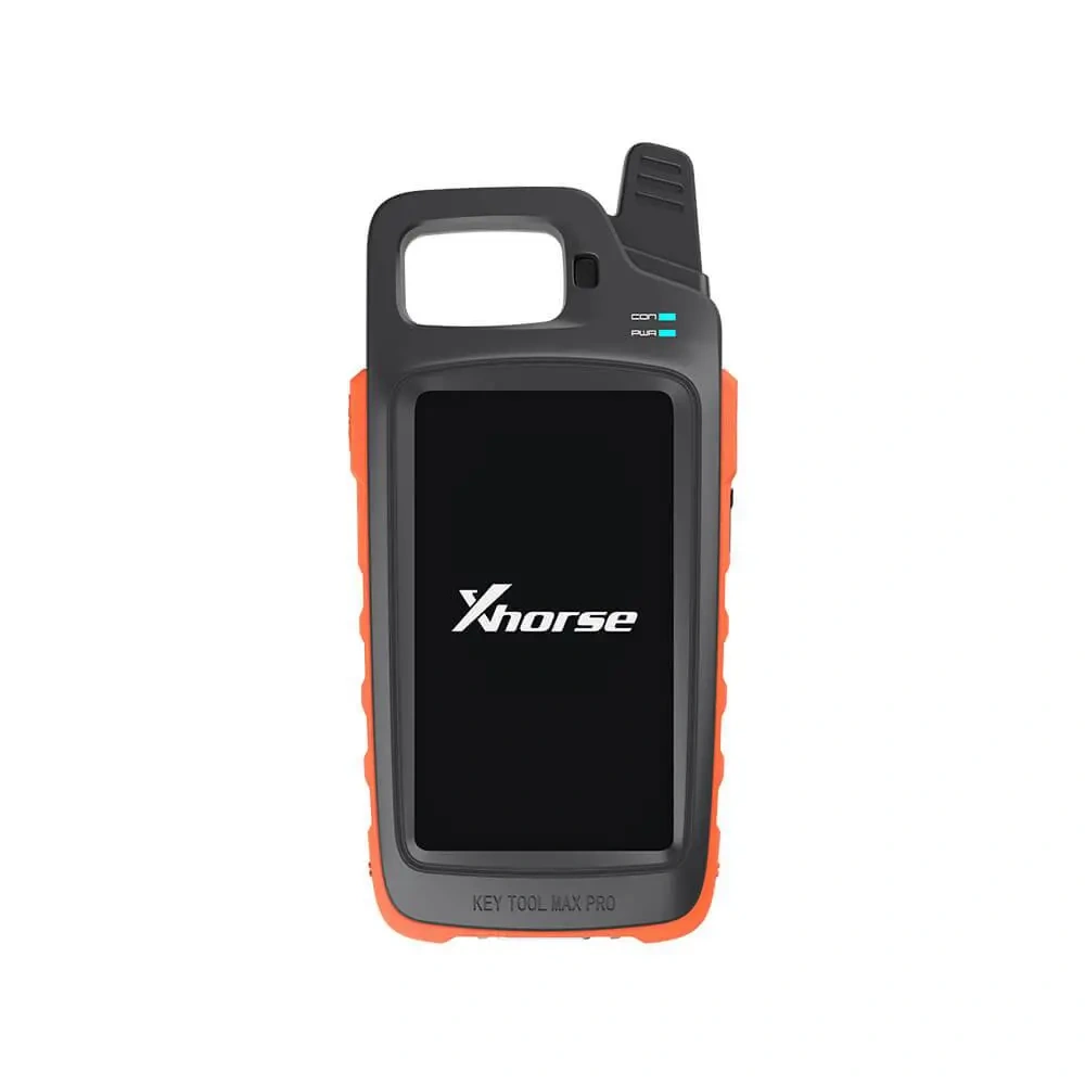 Key Tool Max Pro image 3