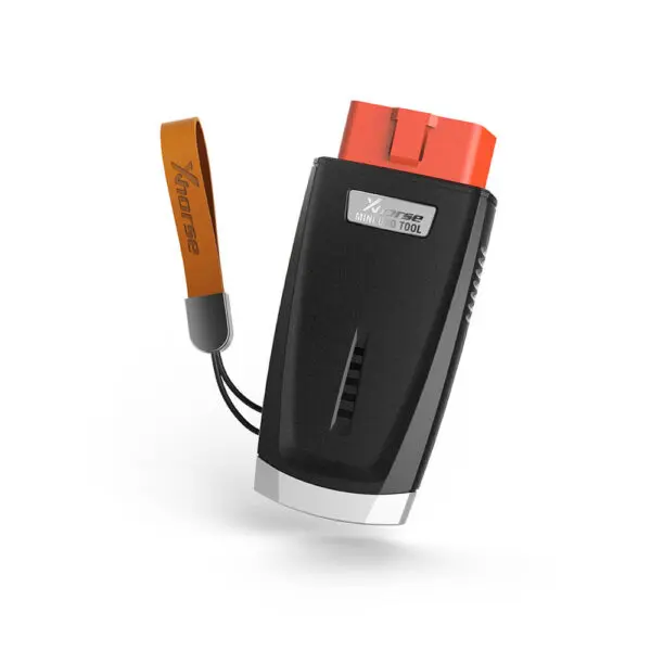 Mini OBD Tool image 2