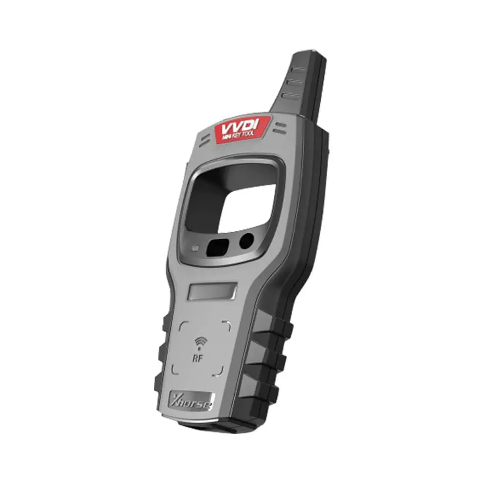 Vvdi Mini Key Tool image 3