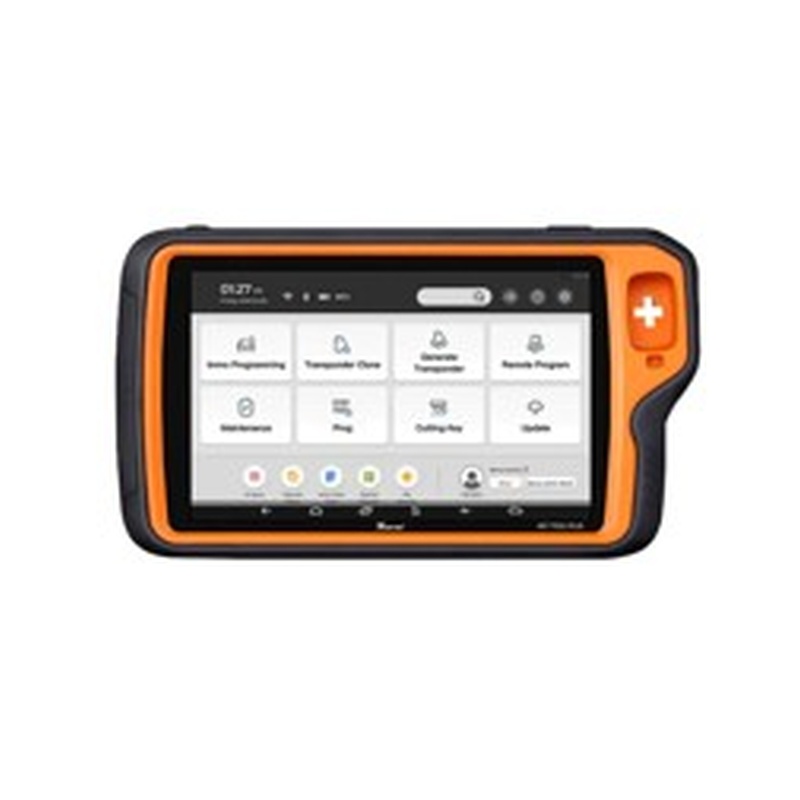 VVDI Keytool Plus+