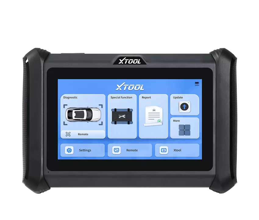 XT70