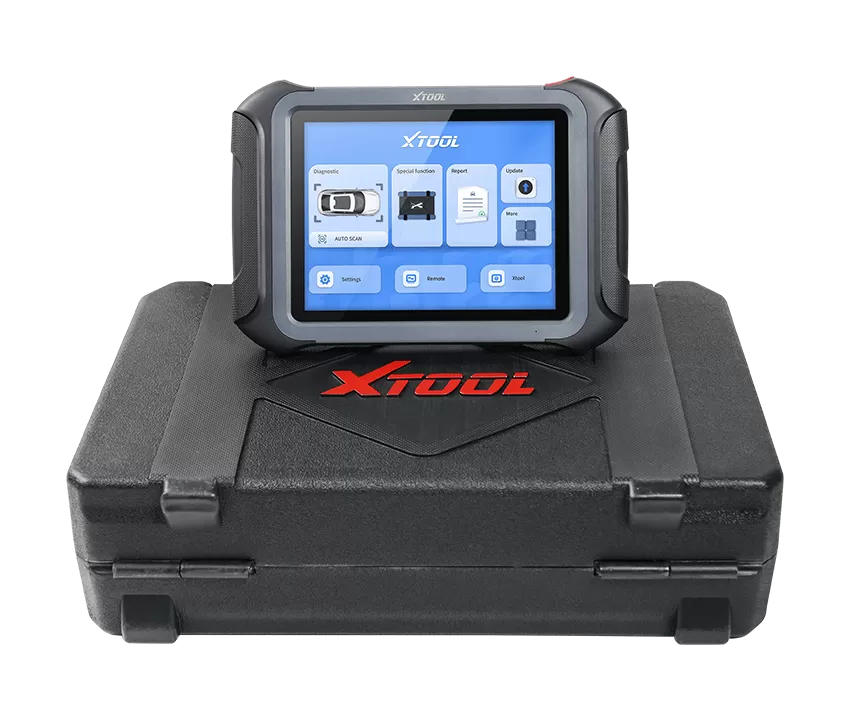 XT90 view 2